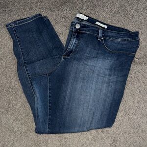 Jessica Simpson Skinny Jeans
